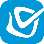 ZingPoll | Indus Appstore | App Icon