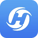 HolyStone-FPV | Indus Appstore | App Icon