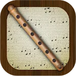 Flute Pro | Indus Appstore | App Icon