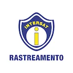 Intersat Rastreamento | Indus Appstore | App Icon