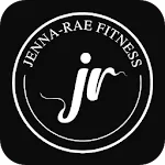 Jenna Rae Fitness | Indus Appstore | App Icon