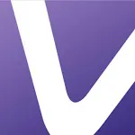 Videspace - Collaboration App | Indus Appstore | App Icon