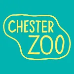 Chester Zoo | Indus Appstore | App Icon