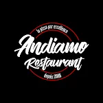 Andiamo Restaurant Combs-Ville | Indus Appstore | App Icon