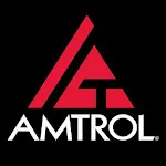 Amtrol | Indus Appstore | App Icon