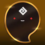 Black Desert+ | Indus Appstore | App Icon