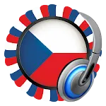 Czech Radio Stations | Indus Appstore | App Icon