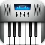 Piano | Indus Appstore | App Icon