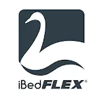 iBedFLEX | Indus Appstore | App Icon