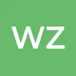 Wazzup | Indus Appstore | App Icon