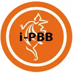 i-PBB Kota Denpasar | Indus Appstore | App Icon