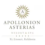 Apollonion Asterias | Indus Appstore | App Icon