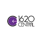 1620 Central | Indus Appstore | App Icon