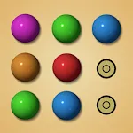 Enigma V+ be a mastermind. | Indus Appstore | App Icon