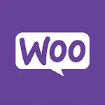 WooCommerce | Indus Appstore | App Icon