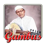 Lagu Gambus Abdullah Bin Talab | Indus Appstore | App Icon