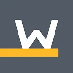 Whooshapp icon