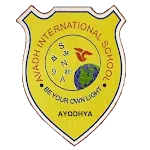 Avadh International School | Indus Appstore | App Icon