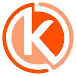 Kurrent Charge | Indus Appstore | App Icon