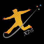 Xaviers Dance Studio | Indus Appstore | App Icon