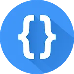 USB Debugapp icon