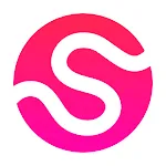 Songkick Concerts | Indus Appstore | App Icon