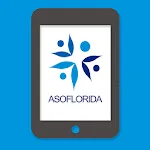 ASOFLORIDA | Indus Appstore | App Icon