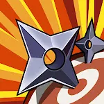 Nindo Sprint | Indus Appstore | App Icon