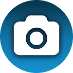 qooApps Camera | Indus Appstore | App Icon