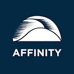 Affinity Federal Credit Union | Indus Appstore | App Icon