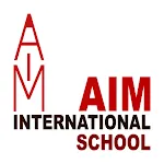 Aim International School | Indus Appstore | App Icon