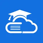 Practice Cloud Certificationapp icon