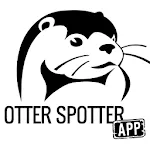 OTTER SPOTTER App | Indus Appstore | App Icon