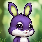 Super Bunny | Indus Appstore | App Icon