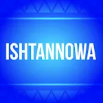 Ishtannowa | Indus Appstore | App Icon