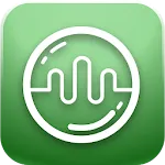 Asema Adapt | Indus Appstore | App Icon