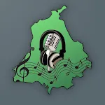 Malwa Radio | Indus Appstore | App Icon