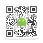 QR Code Reader - Scanner | Indus Appstore | App Icon