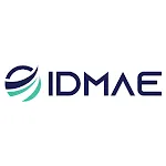 IDMAE | Indus Appstore | App Icon