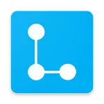 Atlas Linehaul Lite | Indus Appstore | App Icon