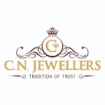 CN Jewellers - Jewellery Desig | Indus Appstore | App Icon