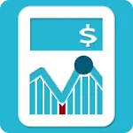 Quik Capex - Quick Estimations | Indus Appstore | App Icon