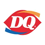 Paintsville DQ | Indus Appstore | App Icon