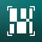 Original4Sure | Indus Appstore | App Icon