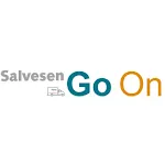 Salvesen Go On | Indus Appstore | App Icon