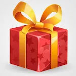 Birthday Gifts 2022 | Indus Appstore | App Icon