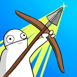 Arrow War | Indus Appstore | App Icon