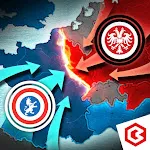 Supremacy 1914 - WW1 Strategy | Indus Appstore | App Icon