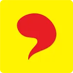 림스커피 - limscoffee | Indus Appstore | App Icon