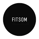 FITSOM Studios | Indus Appstore | App Icon